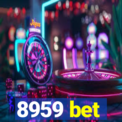 8959 bet